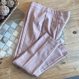 LeChateau dress pant.